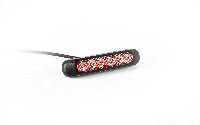 Фонарь противотуманный Fristom FT-332 LED 1-функциональный