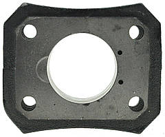 Циліндр компресора (d47 mm / h71 / МЦ 72*48)