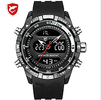 Чоловічий годинник Shark SH597 Sport Watch Digital