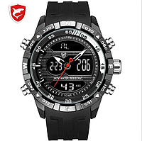 Мужские часы Shark SH597 Sport Watch Digital