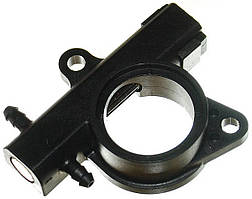 Маслонасос бензопили Partner 340 - 360