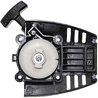 Стартер мотокоси Makita BCX3400 аналог 5935001000