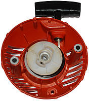 Стартер бензокосы Husqvarna 125/128 d 119мм