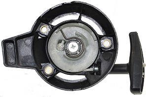 Стартер мотокоси Honda UMK 425E2 UEET аналог 28400 - Z0H - 305, 28400Z0H315, 28400Z0H003