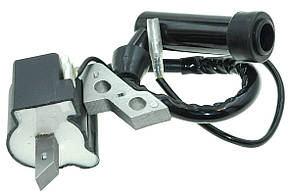 Котушка запалювання генератора 152F (5Hp)