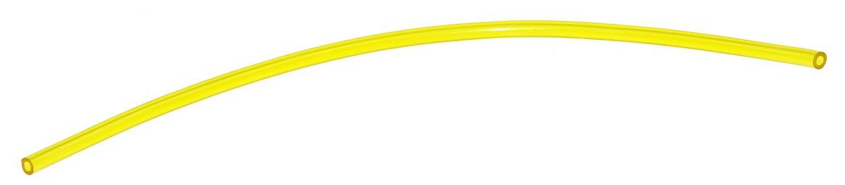 Шланг паливний Partner 350 (d2,5*5 / L 250мм)