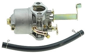 Карбюратор генератора ET - 950