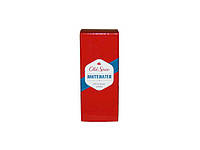 Лосьйон після гоління OLD SPICE 100мл WhiteWater