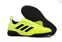 Adidas Copa 20. 1 TF 40