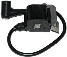 Котушка запалення Husqvarna 268/272/55 "WOODMAN"