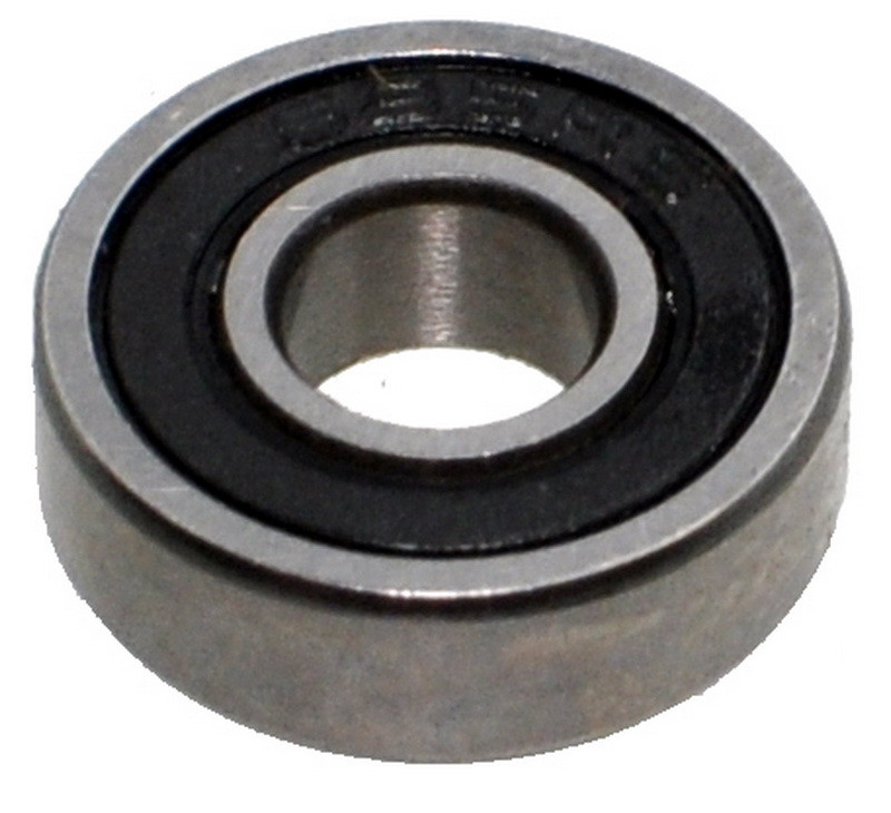 Підшипник CX 619/5RS / 695(5*13*4) гума