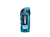 Гель-шампунь ARKO 260мл Men 2in1 Cool