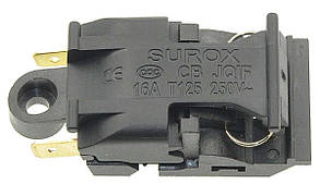 Автоматика чайника 4 (JB-01E)
