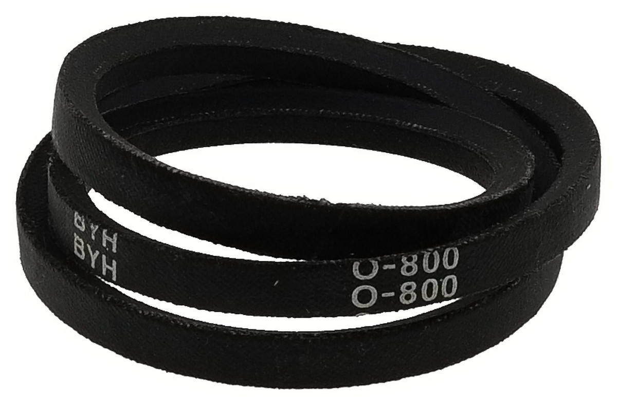 Ремінь клиновый Z - 800