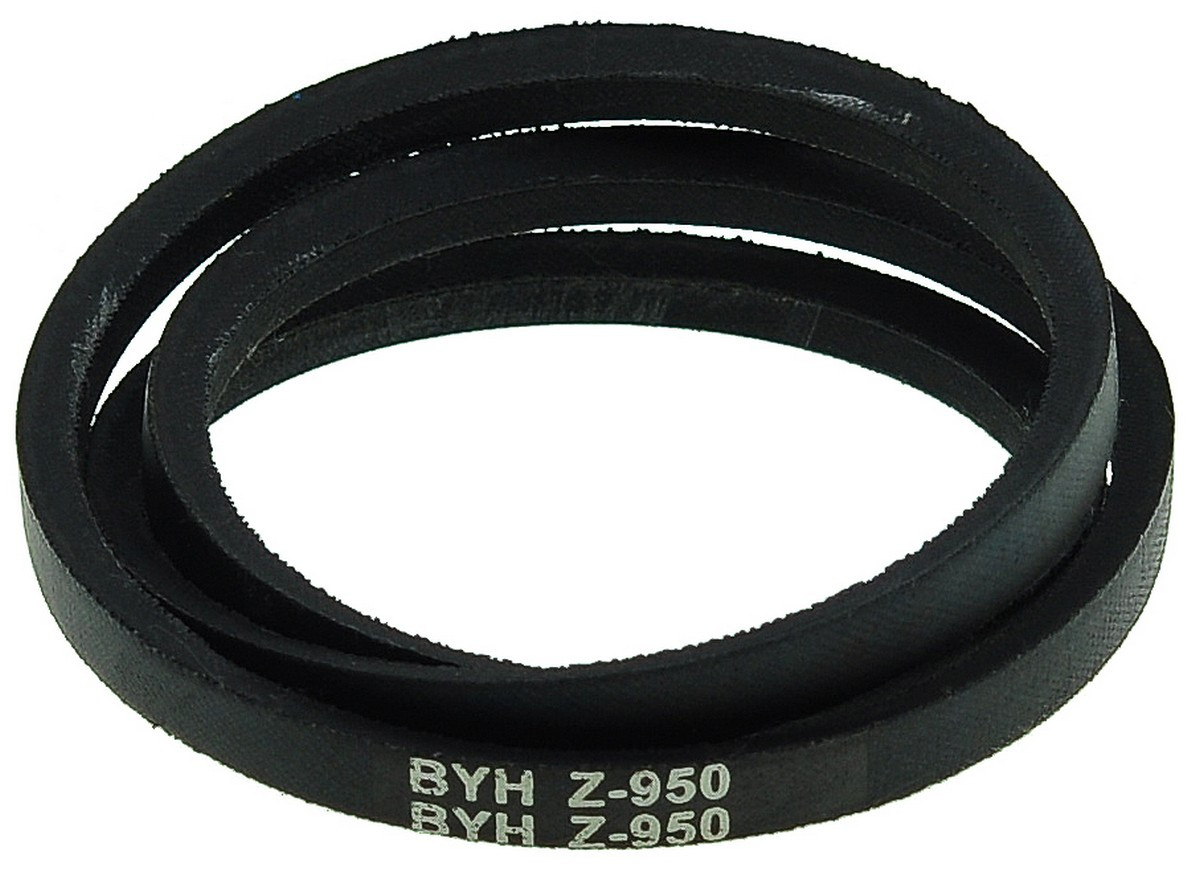 Ремінь клиновый Z - 950