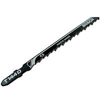 Пилка лобзика Bosch 144D (1шт) по дереву 2 608 630 560/2 608 630 040/2 608 633 625/2 608 637 880