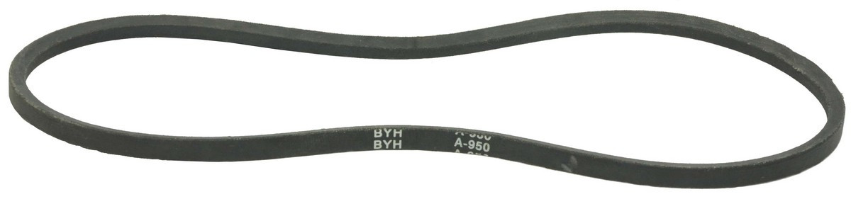 Ремінь клиновый A - 950