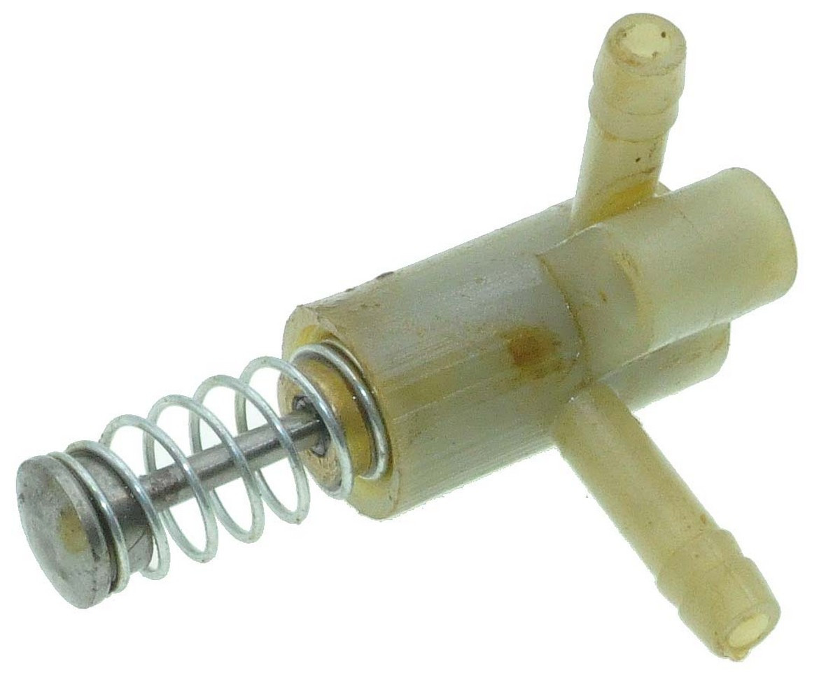 Маслонасос ланцюгова пила Stern CSG5520