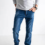 Чоловічі стильні джинси новинка 2023, фото 3