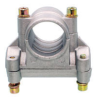 Кріплення ручки тримера D28 d18,5