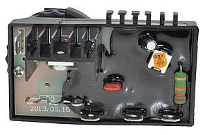 Регулятор оборотів болгарки DWT180 T/D, фото 5