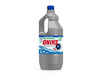 Засіб для прання ONIKS GEL UNIVERSAL 1,7кг