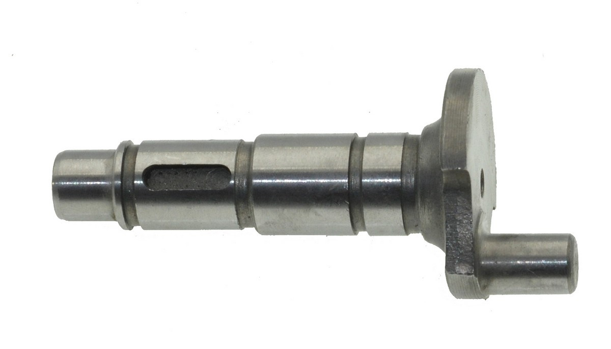Кривошип перфоратора MAX (L86/d12*15*17*10 мм)
