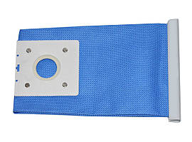 Мішок пилососа Samsung DJ69-00420A, DJ69-00420B пластина d46 L100х109 на планці
