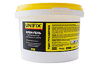 Жидкие перчатки Unifix - 300 г