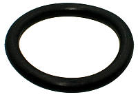 Кольцо компрессионное поршня перфоратора d28 mm