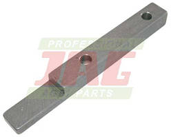 Клин L-103мм Оригінал 655444