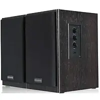 Акустична система Microlab B-72 Black