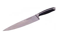 Нож кухонный Kamille - 335 мм шеф-повар