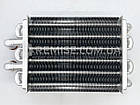 Теплообмінник Westen Quasar D Baxi Mainfour 24 5700520, фото 5