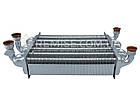 Теплообмінник Westen Quasar D Baxi Mainfour 24 5700520, фото 3