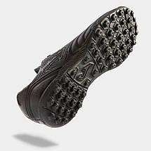 Сороконіжки Joma AGUILA AGUS2321TF Оригінал 40.5р., фото 5