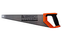 Ножовка по дереву LT - 450 мм x 7T x 3D Barracuda от магазина SL Top Sales