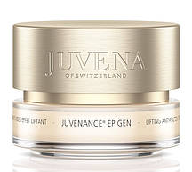 Epigen Lifting Day Cream Tester — Ліфтинг крем проти зморщок Епігенетик денний, 50 мл