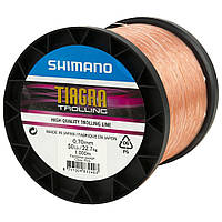 Леска Shimano Tiagra Trolling 1000m 0.90mm 80lb/36.3kg