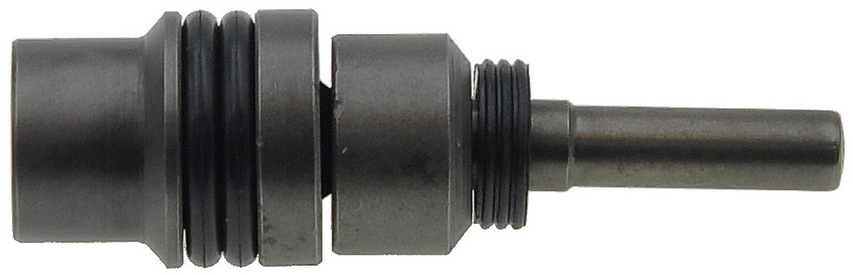 Бойок перфоратора Bosch 2-28 у зборі d8*9 L78