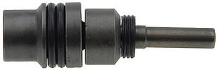 Бойок перфоратора Bosch 2-28 у зборі d8*9 L78, фото 1