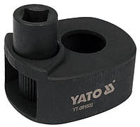 Ключ для рульових тяг 40-47мм YATO YT-061602