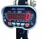 Кранові ваги ВК ЗЕВС III (10000кг), фото 2