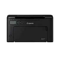 Принтер Canon i-SENSYS LBP122dw (5620C001) Black