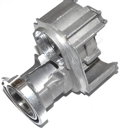 Корпус перфоратора Bosch 2-24 аналог 1617000981, фото 1