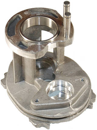 Корпус перфоратора Makita 2450 аналог 153687-8, фото 1