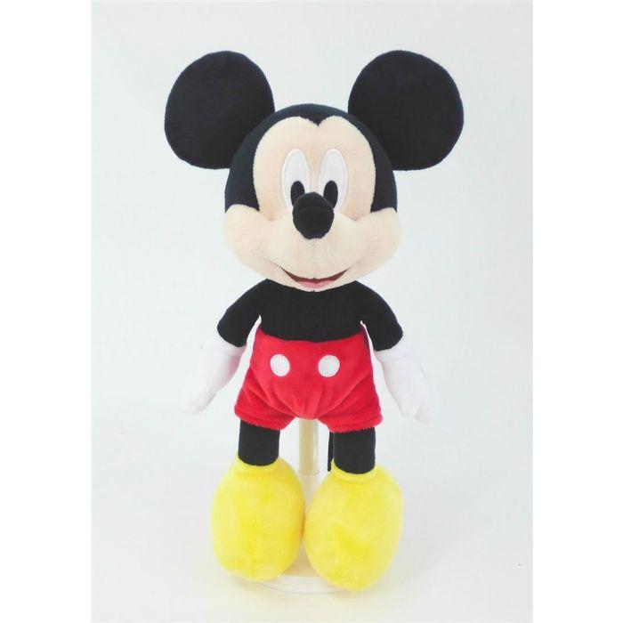 My toy cheap world