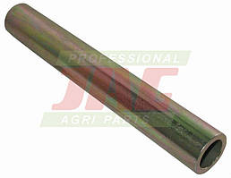 Втулка 630316.0 варіатора молотильного барабана комбайна Claas — 18х26х185 мм