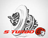 Картридж турбины Форд/ FORD, 2.2D, BK3Q6K682PC, 787556-0016, 787556-0017, 1000-010-467
