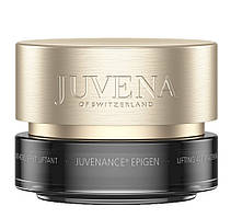 Epigen Lifting Night Cream - Ліфтинг крем від зморшок Епігенетик нічний, 50 мл